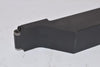 NEW SECO, Style 13359 Indexable Turning Tool Holder, 6'' OAL