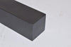 NEW SECO, Style 13359 Indexable Turning Tool Holder, 6'' OAL