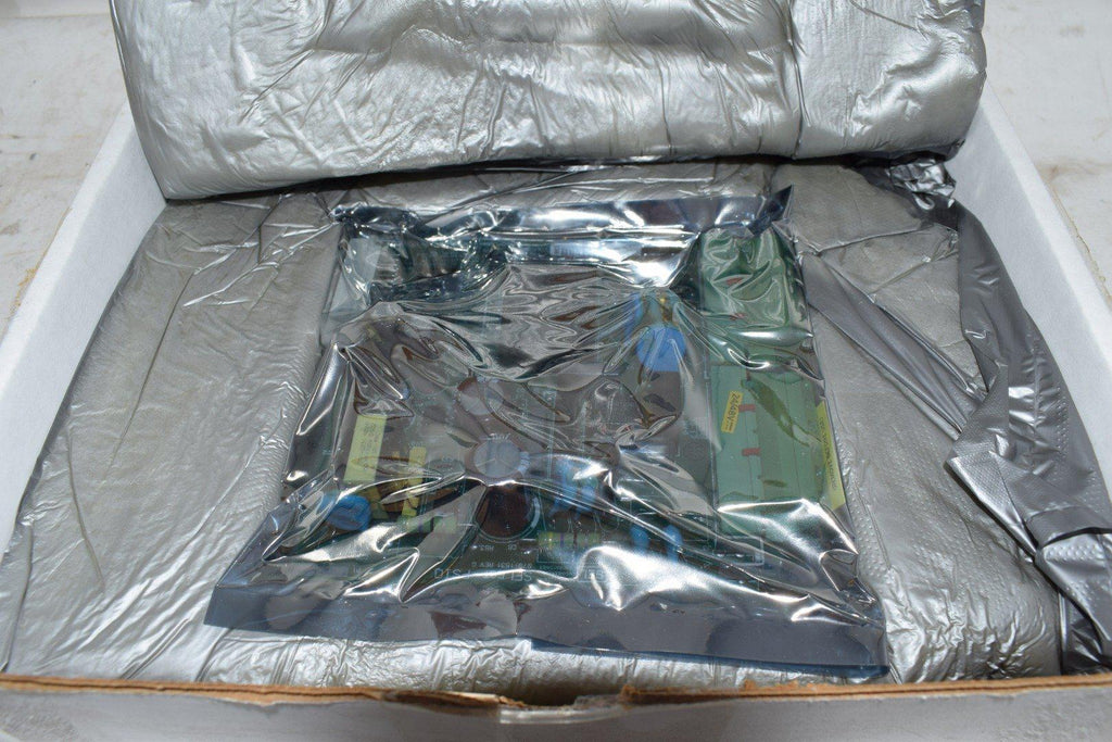 NEW SEL SCHWEITZER ENGINEERING SEL-751A 9765L1A1 PCB Circuit Board Module