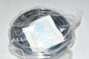 NEW Selltech 134R1 51-365254 Air Compressor Suction Valve