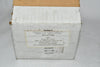 NEW Selltech 134R1 51-365254 Air Compressor Suction Valve