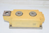 NEW SEMIKRON MODULE SKKT500/12E Thyristor SKKT 500/12 E