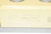NEW SEMIKRON MODULE SKKT500/12E Thyristor SKKT 500/12 E