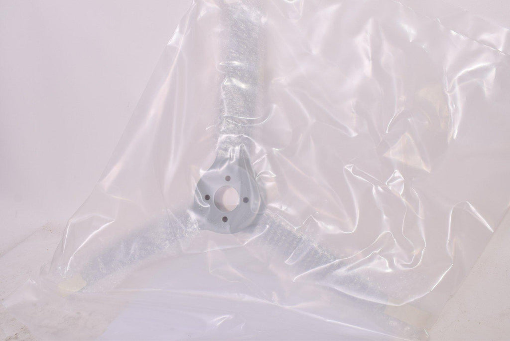 NEW Sensenich Propeller Wood Core Glass Wrapped 3 Blade RPV Propeller, Model W327BN5-23F