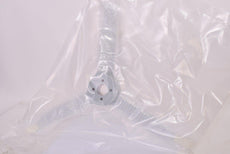 NEW Sensenich Propeller Wood Core Glass Wrapped 3 Blade RPV Propeller, Model W327BN5-23F