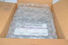 NEW Sentrex ZHA120Y Home Office Surge Suppressor 40KA Protector