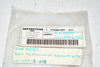 NEW Separators Inc 516281-25T Gasket Seal