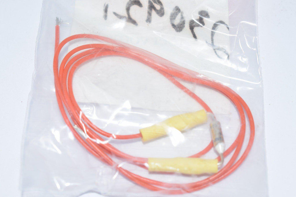 NEW Servomex 01420928 Plug Connector Cable