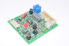 New, Servomex, C2, 111/906A, 1111/206CB/2, Circuit Board