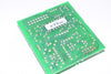 New, Servomex, C2, 111/906A, 1111/206CB/2, Circuit Board