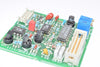 New, Servomex, C2, 111/906A, 1111/206CB/2, Circuit Board