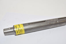 NEW ServTek 5476044 Pump Shaft, 1.248 Dia. x 9.0LG