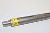 NEW ServTek 5476044 Pump Shaft, 1.248 Dia. x 9.0LG