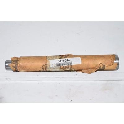 NEW SERVTEK 5476044 Pump Shaft 9'' OAL