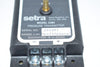 NEW Setra C264 Pressure Transmitter 0-250 pascal 18-32 VDC