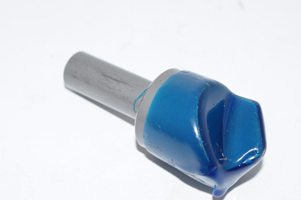 NEW SEV CAL Severance 1-SF-55 1'' Countersink 55 deg.