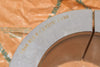 NEW Sew-Eurodrive 10680128 BUSHING KT/FT127 100 / 3.9375'' / NG105