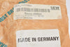 NEW Sew-Eurodrive 10680349 SPLIT RING KIT127/FT127 NG105