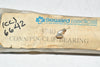 NEW Seward Medical 3740 Conn Pin Clip Bearing