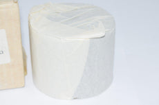 NEW SF4 50-205-010 Porous Steam Filter Element