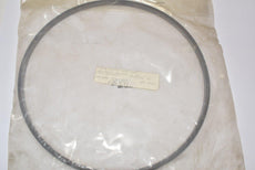 NEW SHAMBAN SEALS S55014-2600-29KR SEAL KIT Step Seal