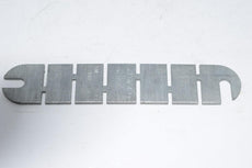 NEW Shawmut Renewal Link 200A 600V