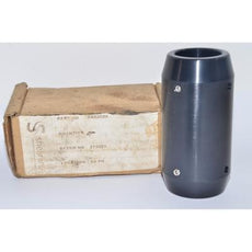 NEW Shearline PA62058 Collet Tool Holder Lathe Mill Holder