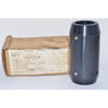 NEW Shearline PA62058 Collet Tool Holder Lathe Mill Holder