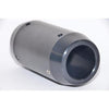 NEW Shearline PA62058 Collet Tool Holder Lathe Mill Holder
