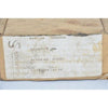 NEW Shearline PA62058 Collet Tool Holder Lathe Mill Holder