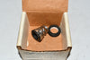 NEW Shure-Seal FN-1644 Mechanical Seal