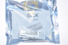 NEW SICK CMC400-101 Cloning Module, 500 mW