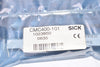 NEW SICK CMC400-101 Cloning Module, 500 mW