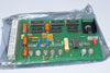 NEW SICK LPM03 SIG-PROZ/DRIV. PCB Circuit Board Module 677.18-03-06-00-000