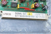 NEW SICK OPTIC ELECTRONIC LPM06 Signal Out PCB Module Board BO175496 18-03-09-00-000