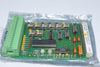 NEW Sick Optic LPM07 I/O Device PCB Board Module, 18-03-10-00-000 BO175497