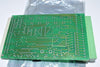 NEW Sick Optic LPM07 I/O Device PCB Board Module, 18-03-10-00-000 BO175497