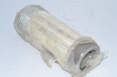 NEW Siemens 03-234-711-003 Turbine Bushing Packing 7'' OAL