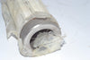 NEW Siemens 03-234-711-003 Turbine Bushing Packing 7'' OAL