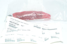 NEW Siemens 237T013001 Bolt, Clevis Dowel