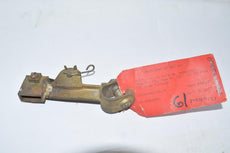 NEW Siemens 363B627G01 Holder, Brush Pace 520 Turbine