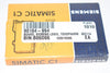 NEW SIEMENS 6EC1-140-3A POTTED BLOCK SIMATIC C1