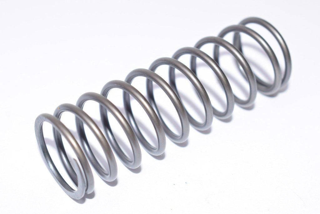 NEW, Siemens Westinghouse, Compression, Spring, 268A117001, 3'' OAL