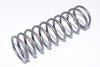 NEW, Siemens Westinghouse, Compression, Spring, 268A117001, 3'' OAL