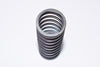 NEW, Siemens Westinghouse, Compression, Spring, 268A117001, 3'' OAL