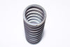 NEW, Siemens Westinghouse, Compression, Spring, 268A117001, 3'' OAL