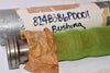 NEW Siemens, Westinghouse, Part: 824B386P0001 Turbine Bushing