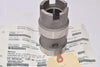 NEW Siemens, Westinghouse, Style: C234709003, 03-234-709 Bushing, Packing