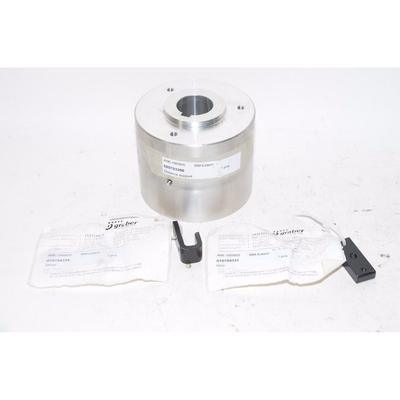 NEW Signode Graber Distance Support, Driver, Strip 400, 600, 700 ANE-585805
