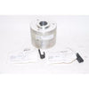 NEW Signode Graber Distance Support, Driver, Strip 400, 600, 700 ANE-585805